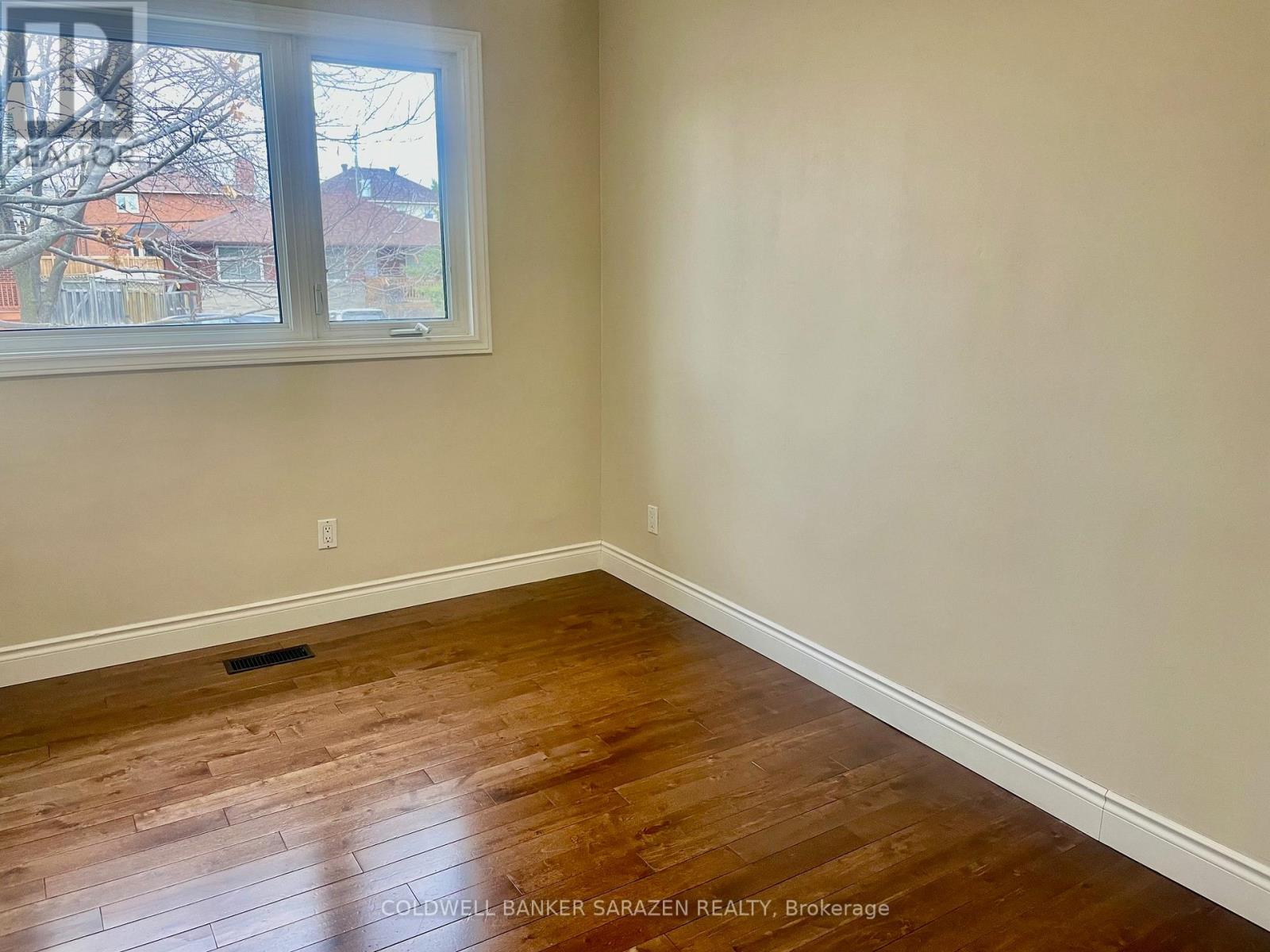 868 Duberry Street, Ottawa, Ontario  K2A 3T3 - Photo 18 - X12947796