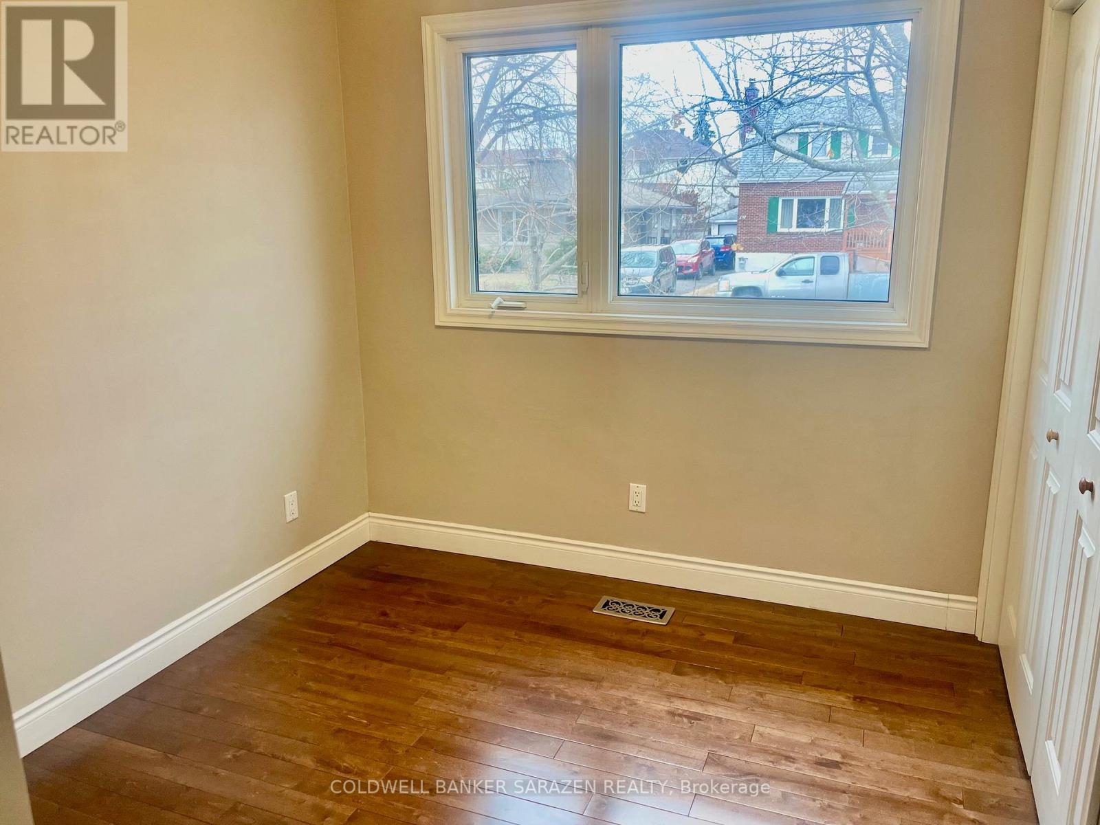 868 Duberry Street, Ottawa, Ontario  K2A 3T3 - Photo 20 - X12947796