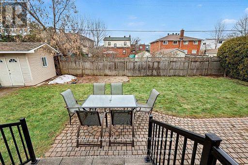 868 Duberry Street, Ottawa, Ontario  K2A 3T3 - Photo 22 - X12947796