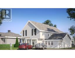 18 MERRITT STREET, St. Catharines, Ontario