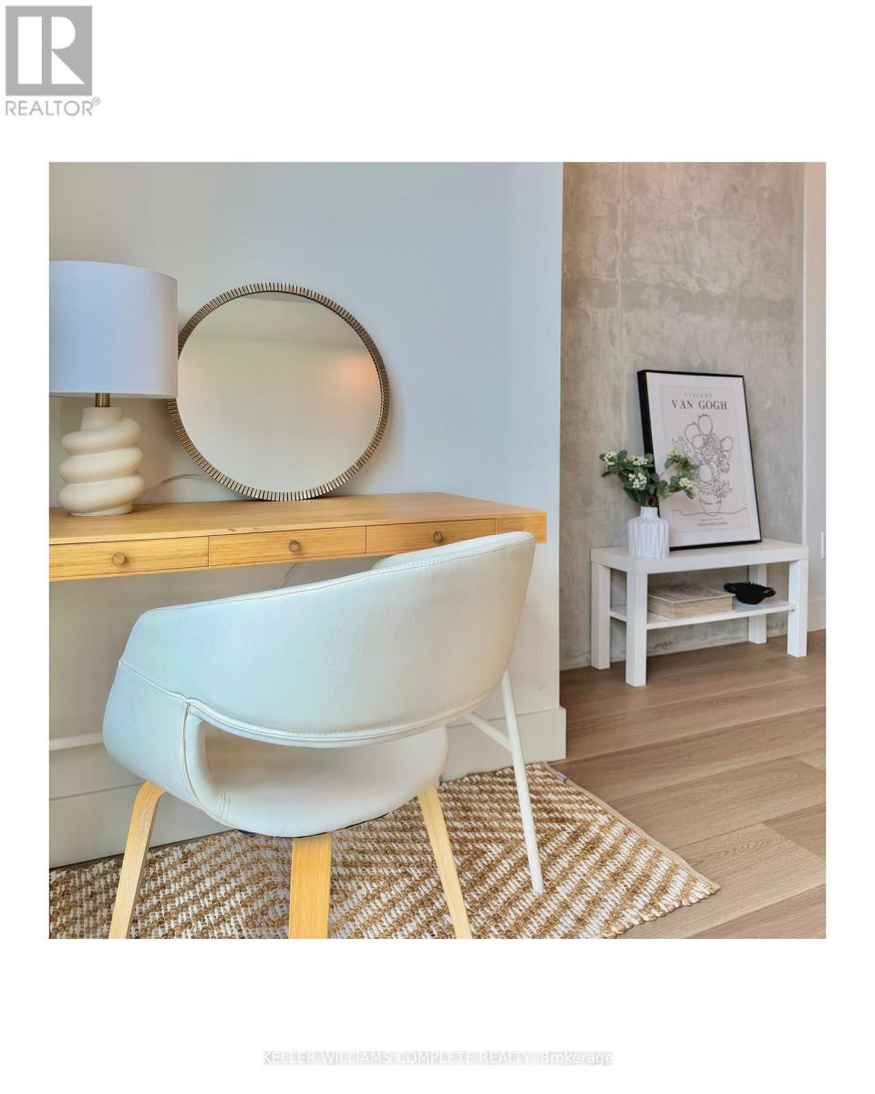 205 - 24 Augusta Street, Hamilton, Ontario  L8N 1P7 - Photo 7 - X12958554