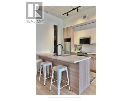 205 - 24 AUGUSTA STREET, Hamilton, Ontario