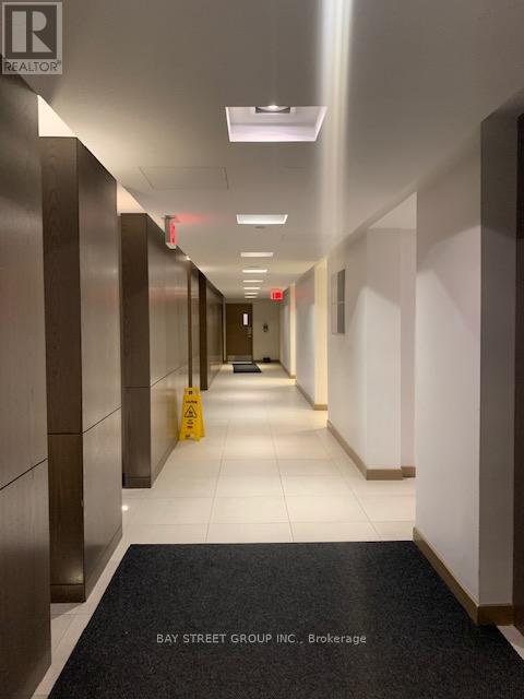 3107 - 121 Mcmahon Drive, Toronto, Ontario  M2K 0C1 - Photo 14 - C12955172