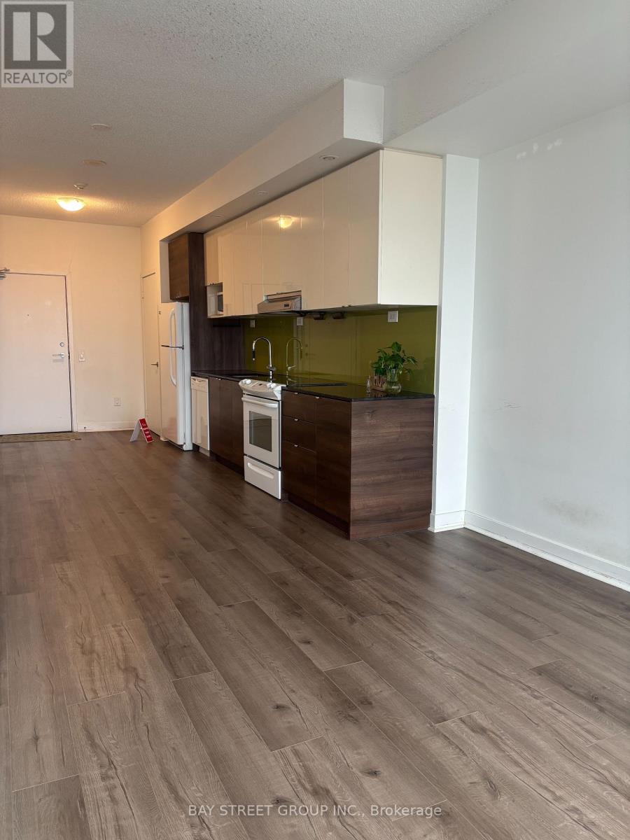 3107 - 121 Mcmahon Drive, Toronto, Ontario  M2K 0C1 - Photo 5 - C12955172