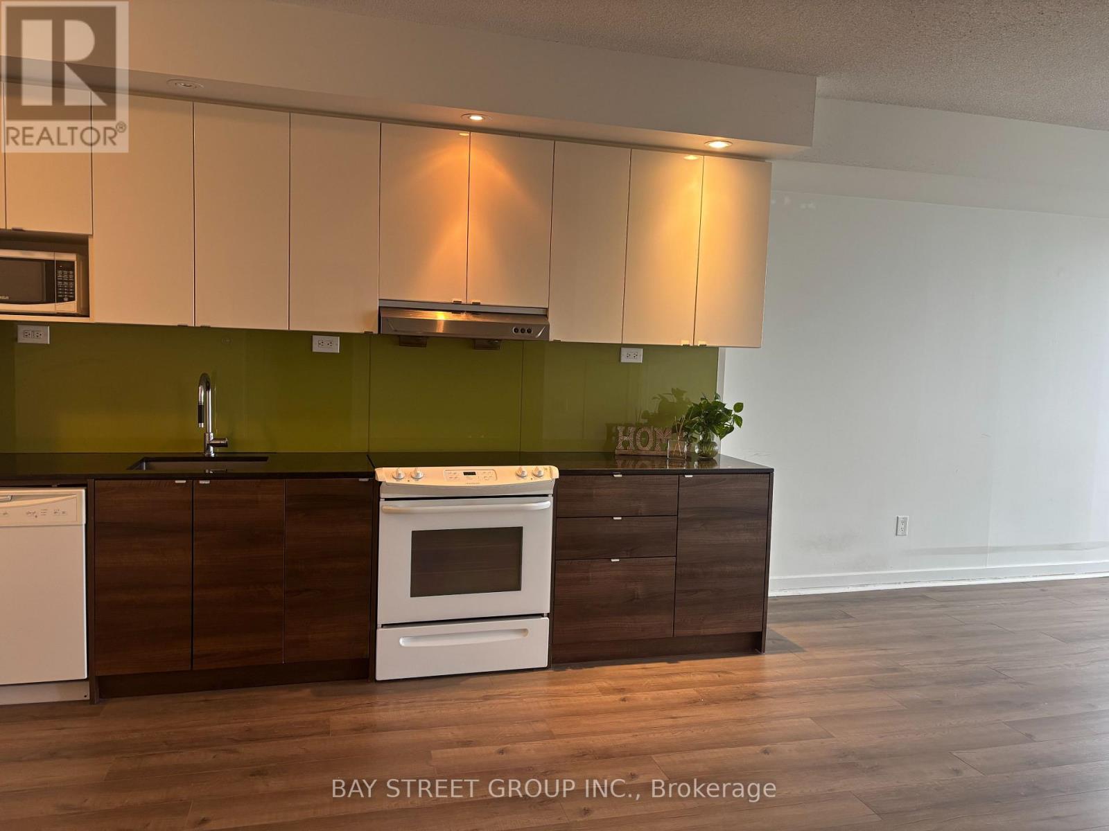 3107 - 121 Mcmahon Drive, Toronto, Ontario  M2K 0C1 - Photo 6 - C12955172