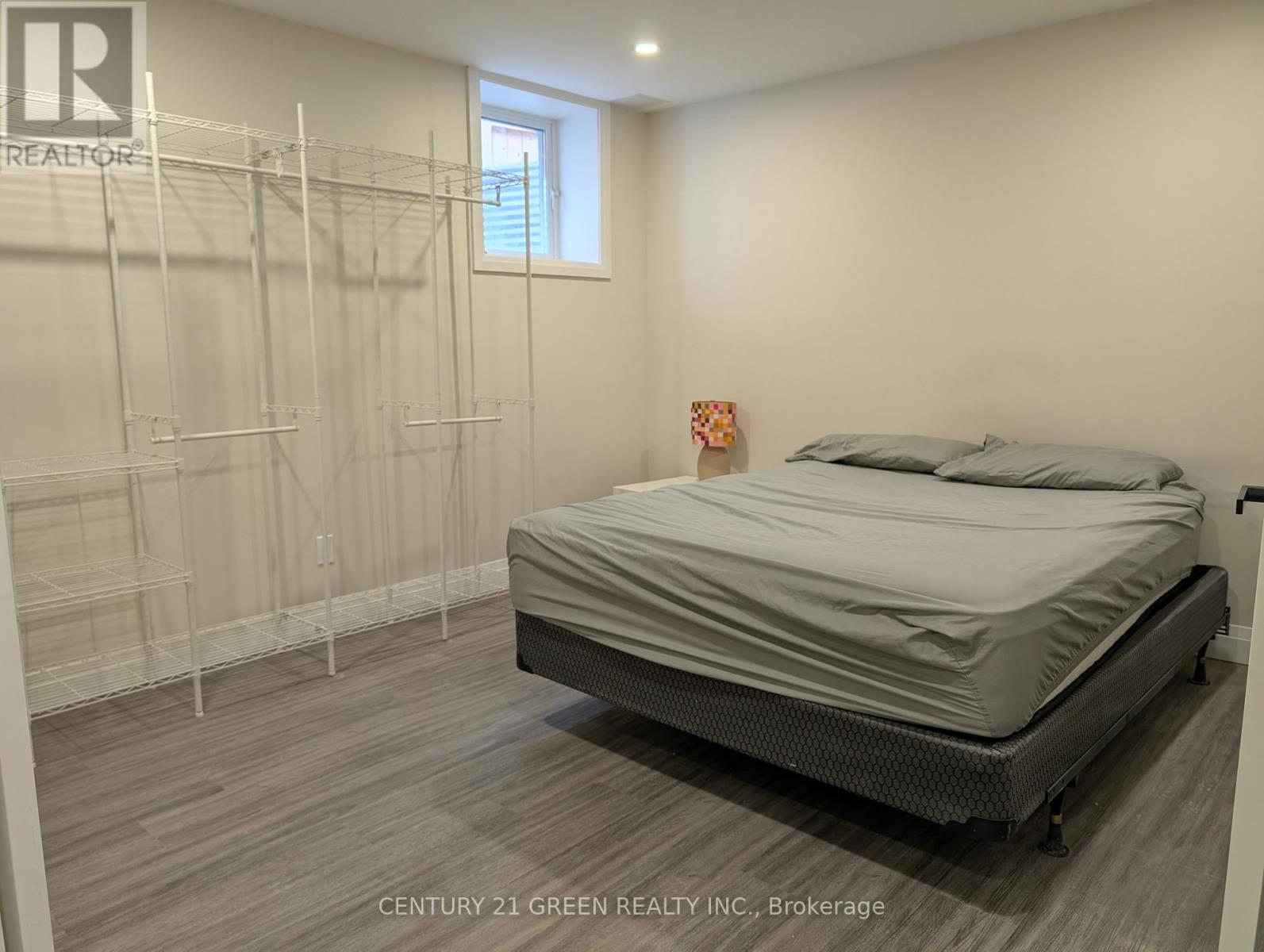 Bsmt - 336 Rivertrail Avenue, Kitchener, Ontario  N2A 0K6 - Photo 10 - X12958508