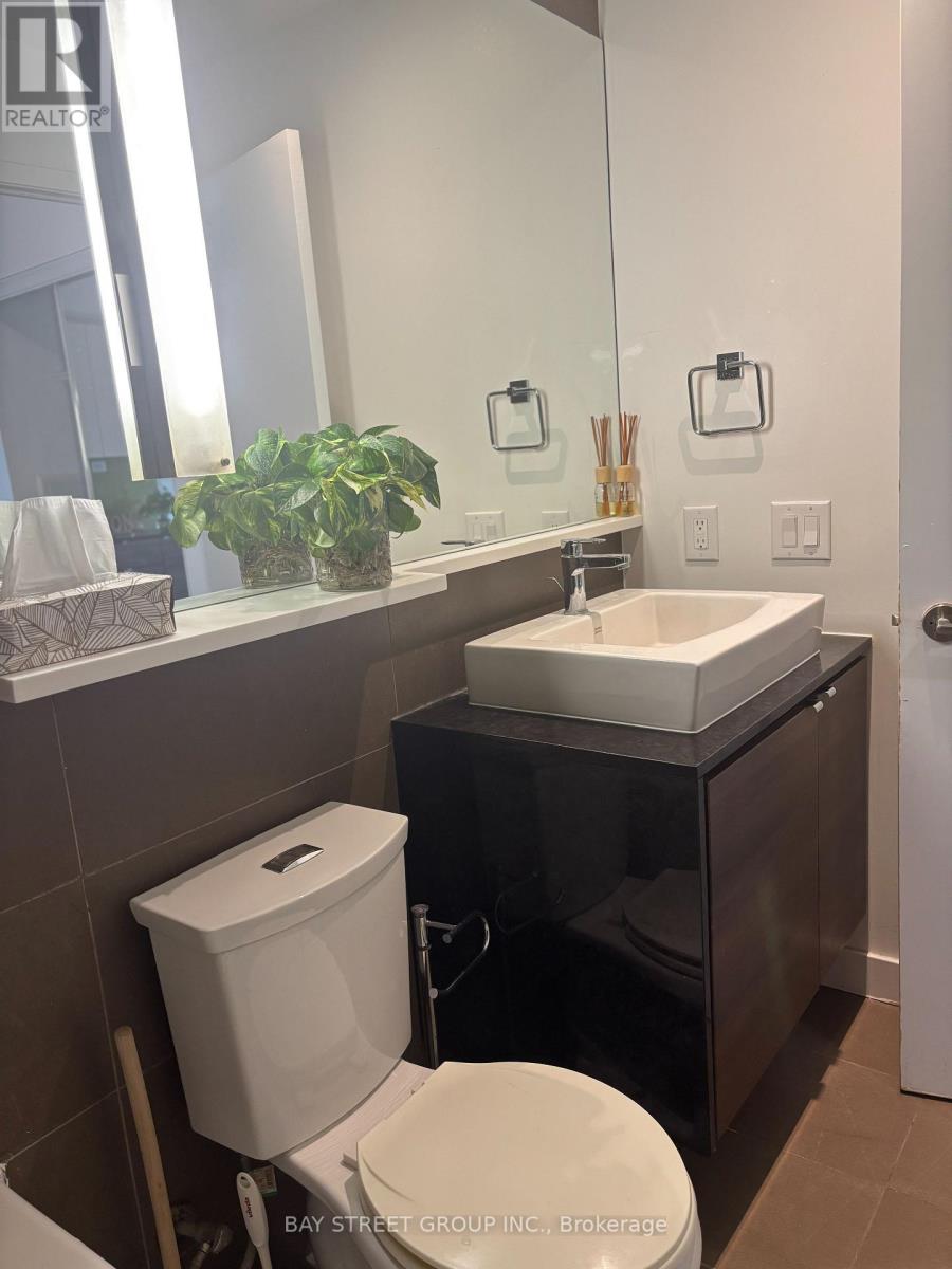 3107 - 121 Mcmahon Drive, Toronto, Ontario  M2K 0C1 - Photo 7 - C12955172