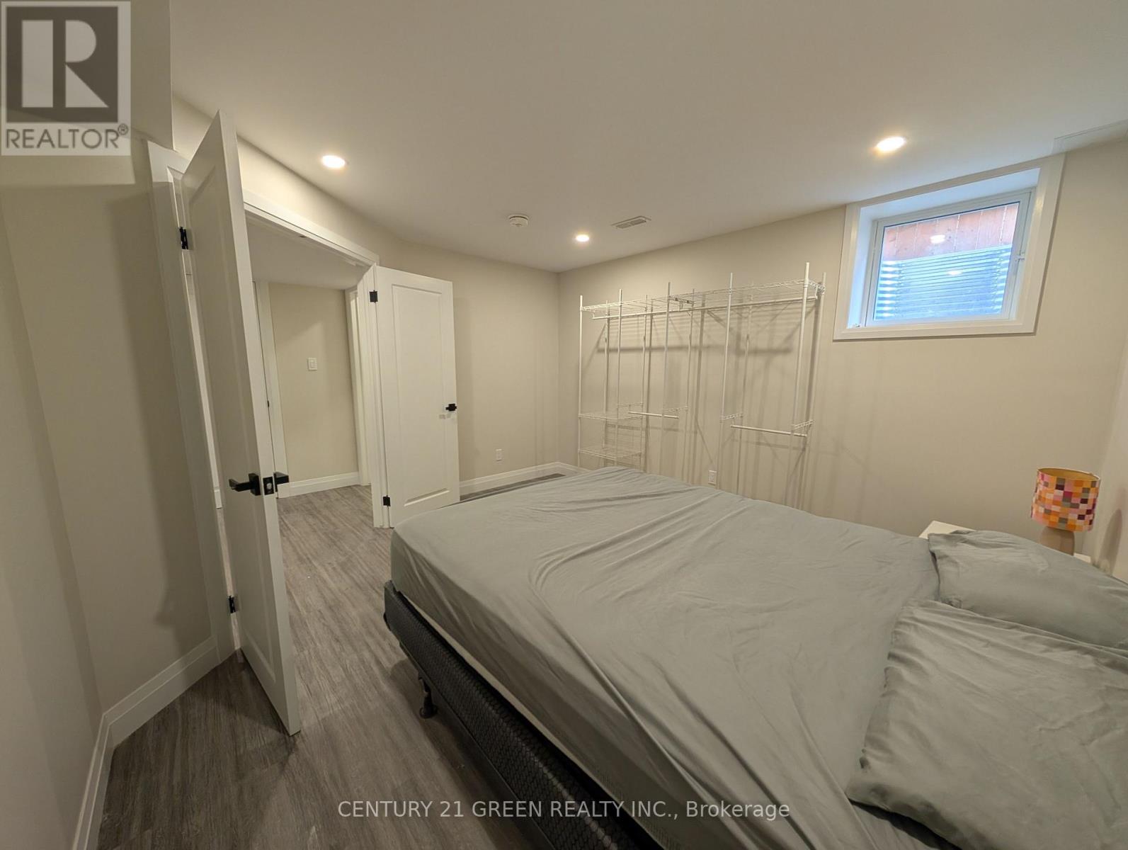 Bsmt - 336 Rivertrail Avenue, Kitchener, Ontario  N2A 0K6 - Photo 11 - X12958508