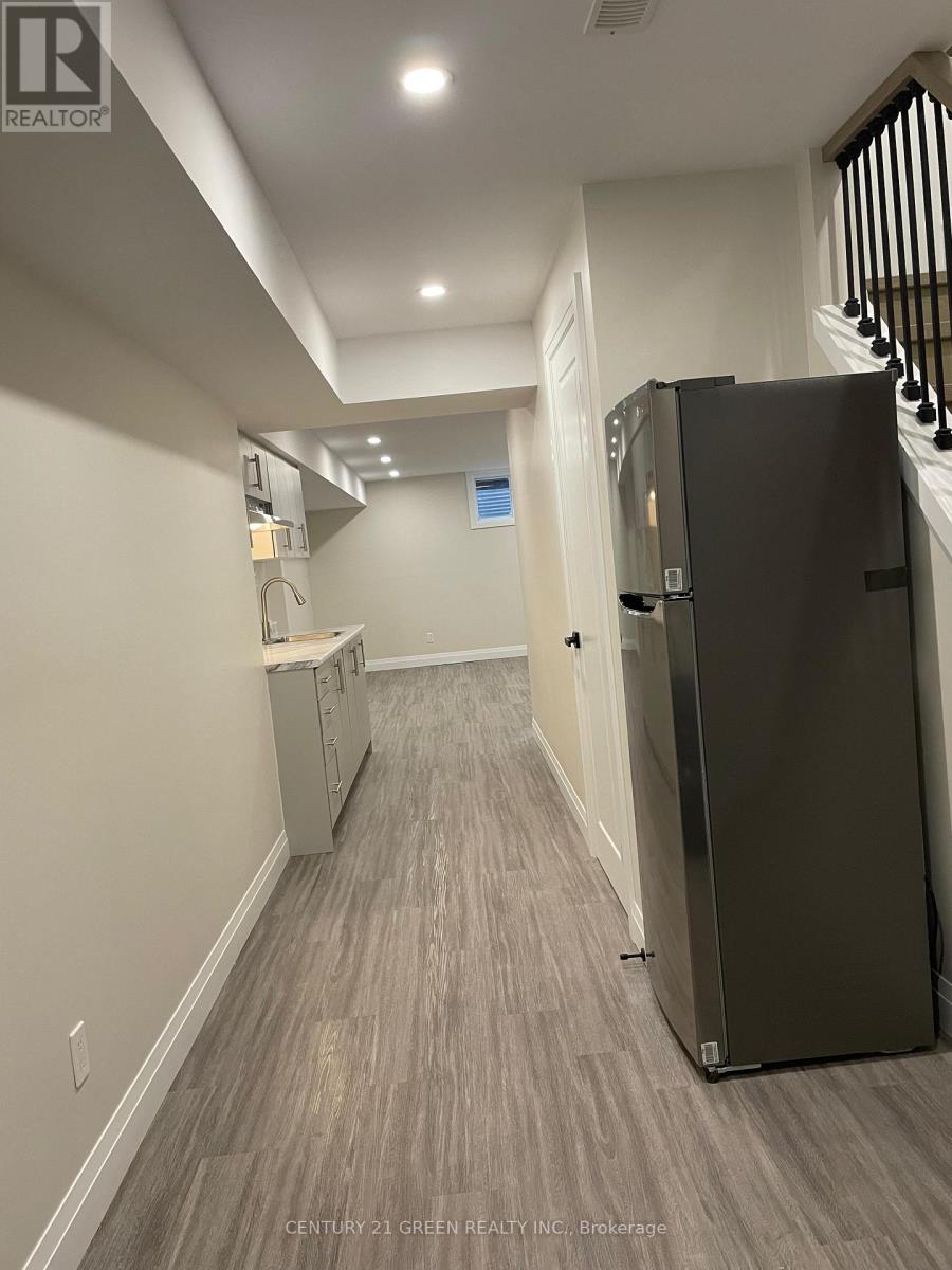 Bsmt - 336 Rivertrail Avenue, Kitchener, Ontario  N2A 0K6 - Photo 6 - X12958508