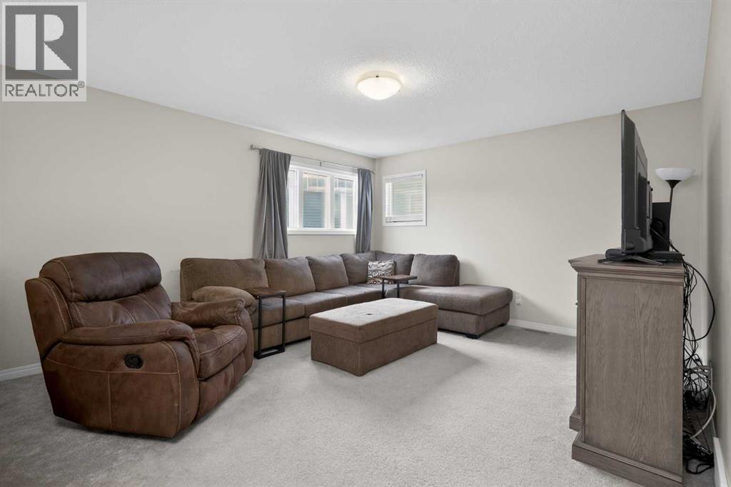 20 Mount Rae Terrace, Okotoks, Alberta  T1S 0M6 - Photo 25 - A2287509