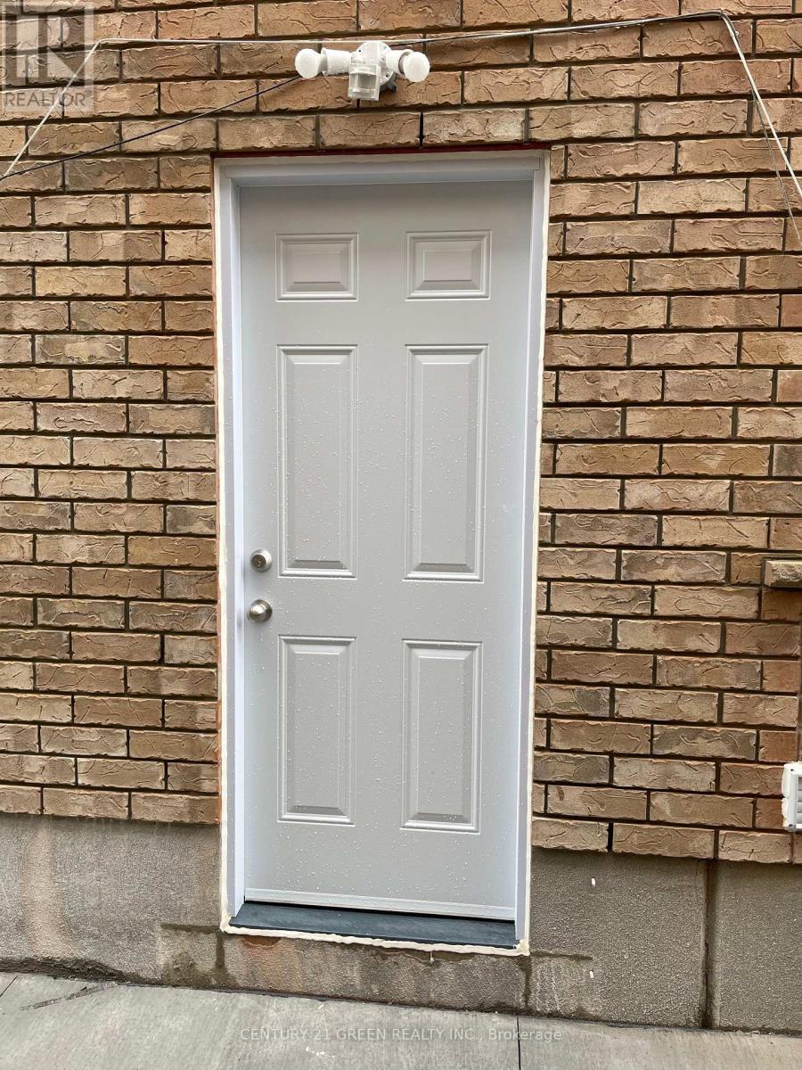 Bsmt - 336 Rivertrail Avenue, Kitchener, Ontario  N2A 0K6 - Photo 3 - X12958508