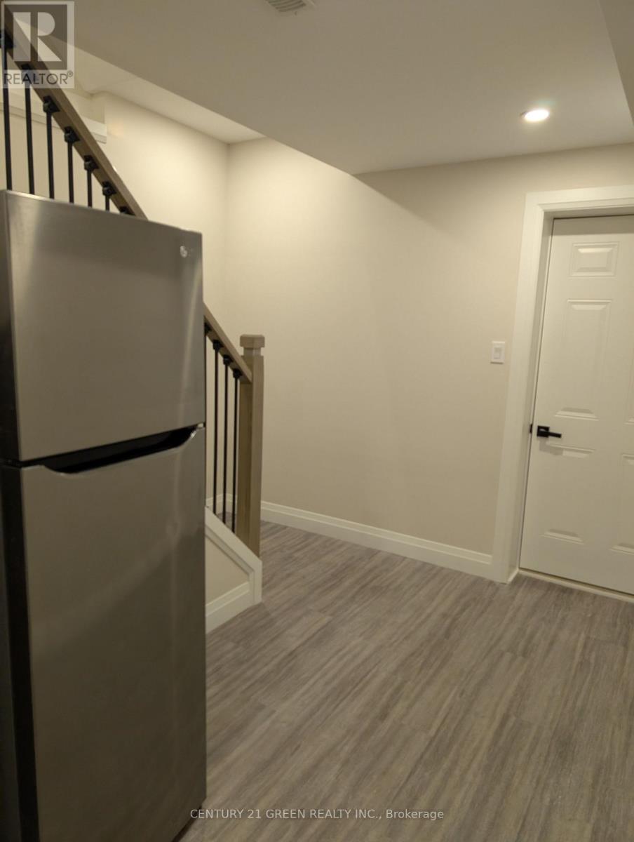 Bsmt - 336 Rivertrail Avenue, Kitchener, Ontario  N2A 0K6 - Photo 5 - X12958508