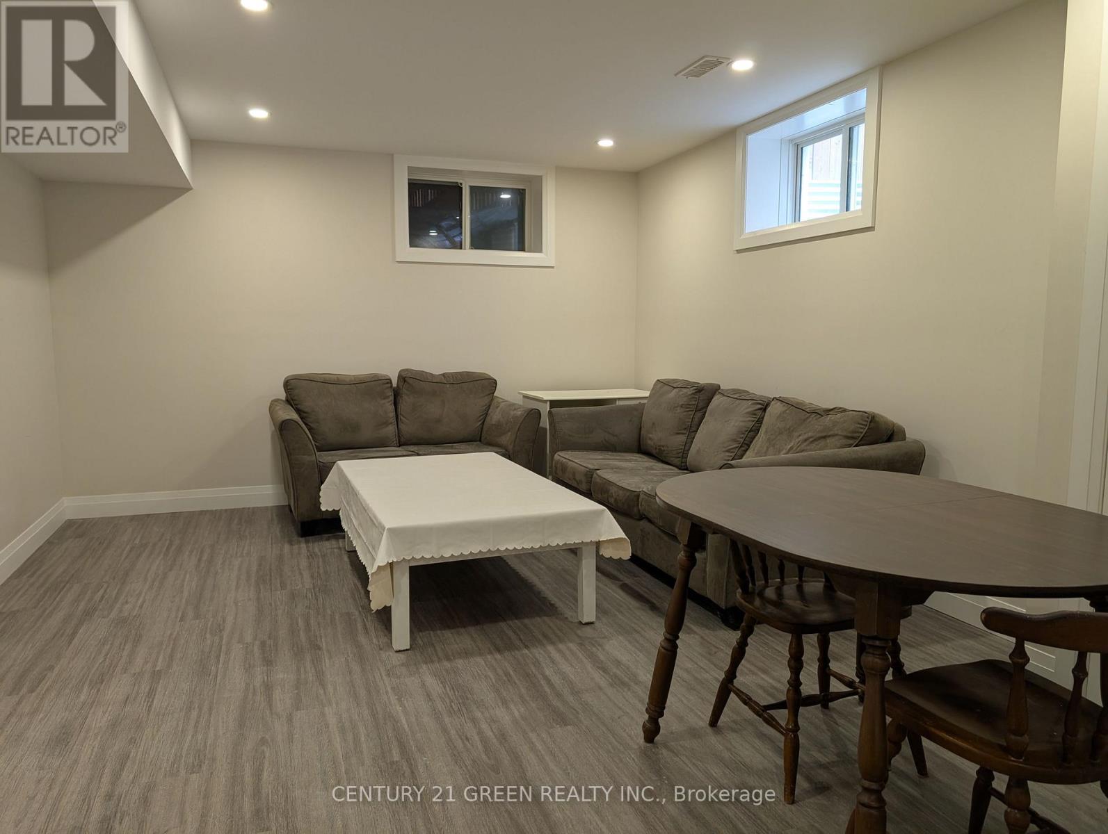 Bsmt - 336 Rivertrail Avenue, Kitchener, Ontario  N2A 0K6 - Photo 9 - X12958508