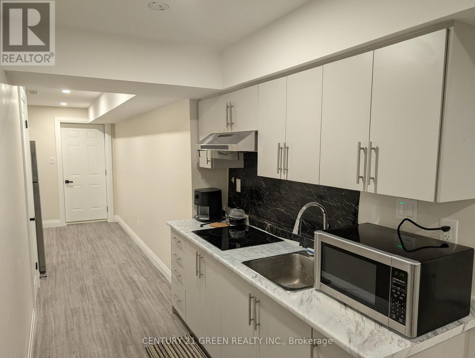 Bsmt - 336 Rivertrail Avenue, Kitchener, Ontario  N2A 0K6 - Photo 7 - X12958508