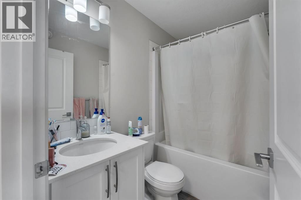 1162 Cornerstone Boulevard Ne, Calgary, Alberta  T3N 2A7 - Photo 17 - A2292580