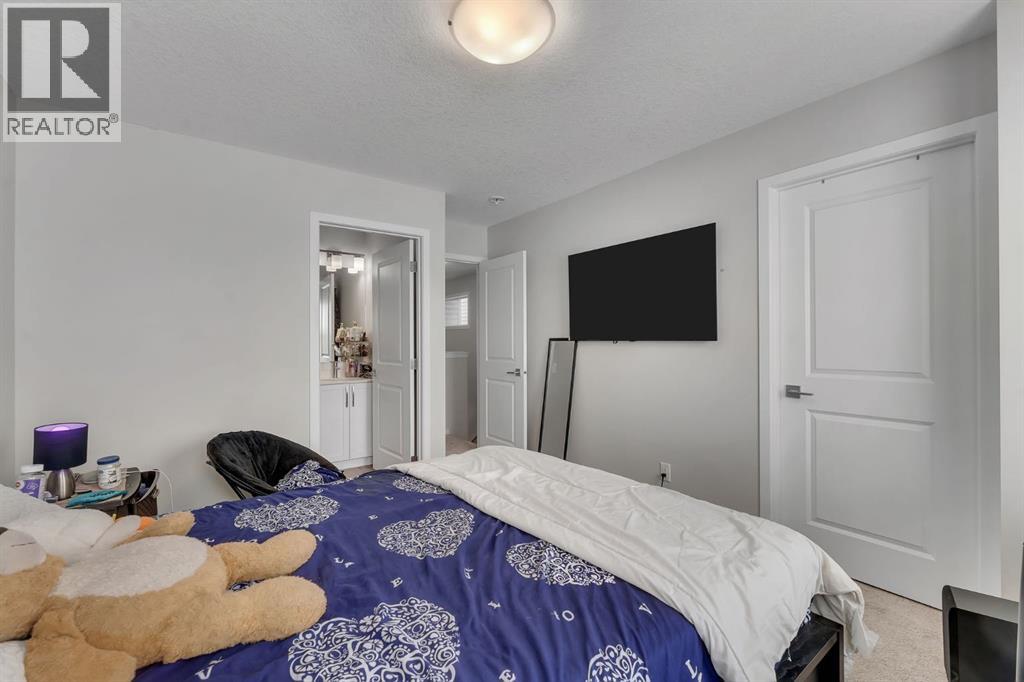 1162 Cornerstone Boulevard Ne, Calgary, Alberta  T3N 2A7 - Photo 14 - A2292580