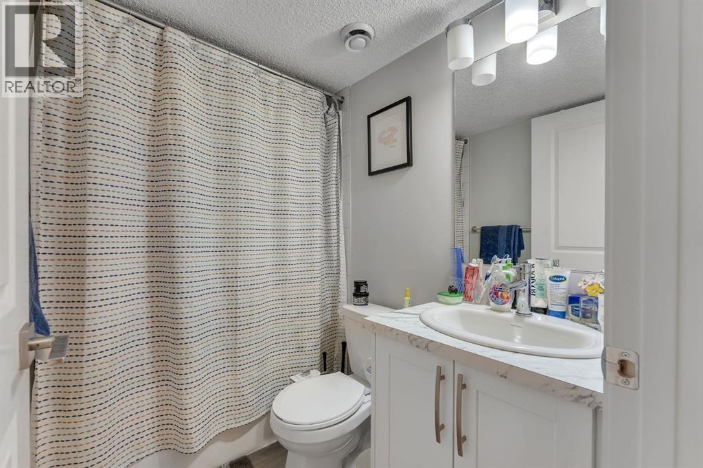 1162 Cornerstone Boulevard Ne, Calgary, Alberta  T3N 2A7 - Photo 27 - A2292580