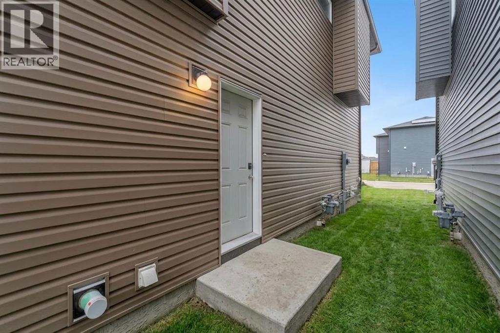 1162 Cornerstone Boulevard Ne, Calgary, Alberta  T3N 2A7 - Photo 19 - A2292580