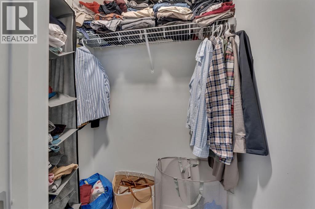 1162 Cornerstone Boulevard Ne, Calgary, Alberta  T3N 2A7 - Photo 29 - A2292580