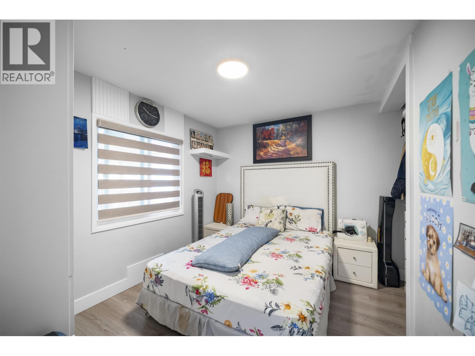 6978 Mckinnon Street, Vancouver, British Columbia  V5S 3G5 - Photo 15 - R3106194