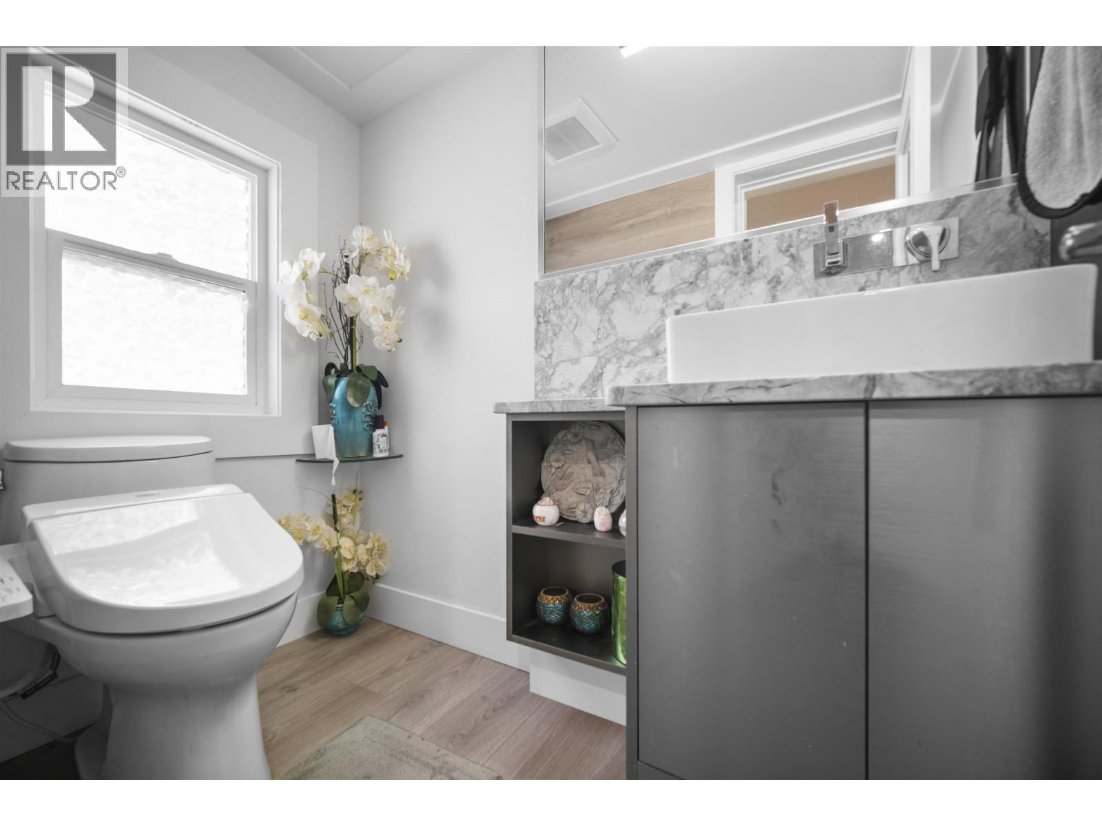 6978 Mckinnon Street, Vancouver, British Columbia  V5S 3G5 - Photo 21 - R3106194