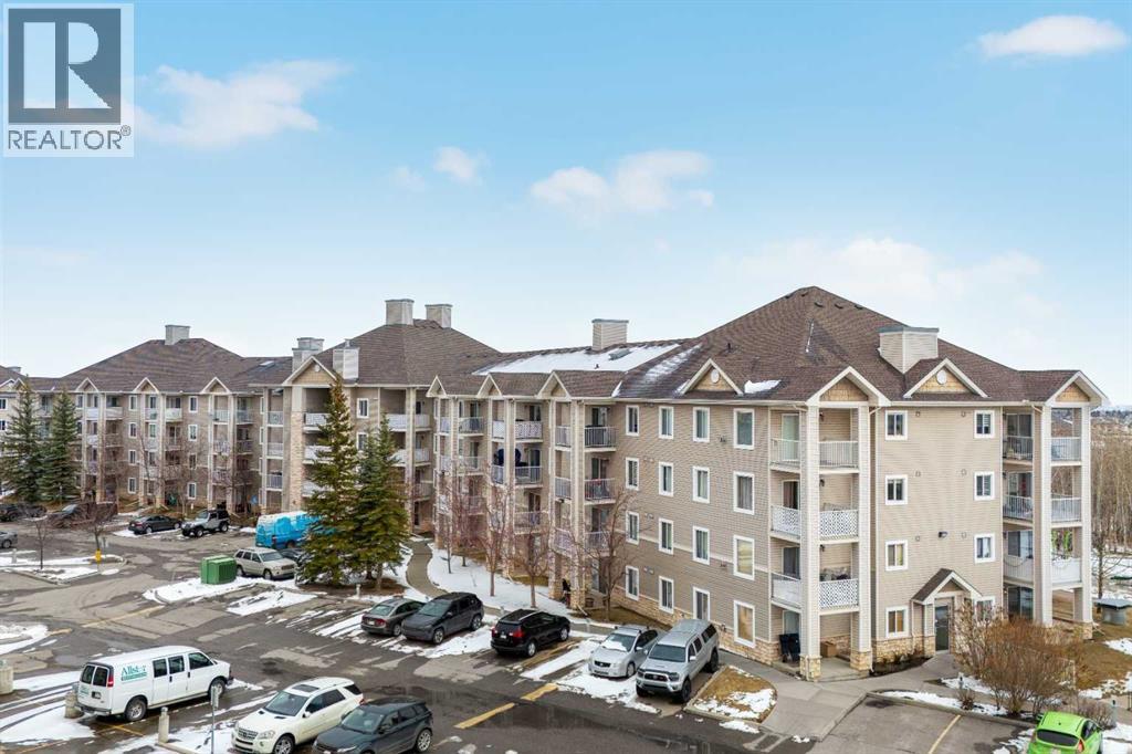 3116, 16320 24 Street Sw, Calgary, Alberta  T2Y 5A1 - Photo 23 - A2298749