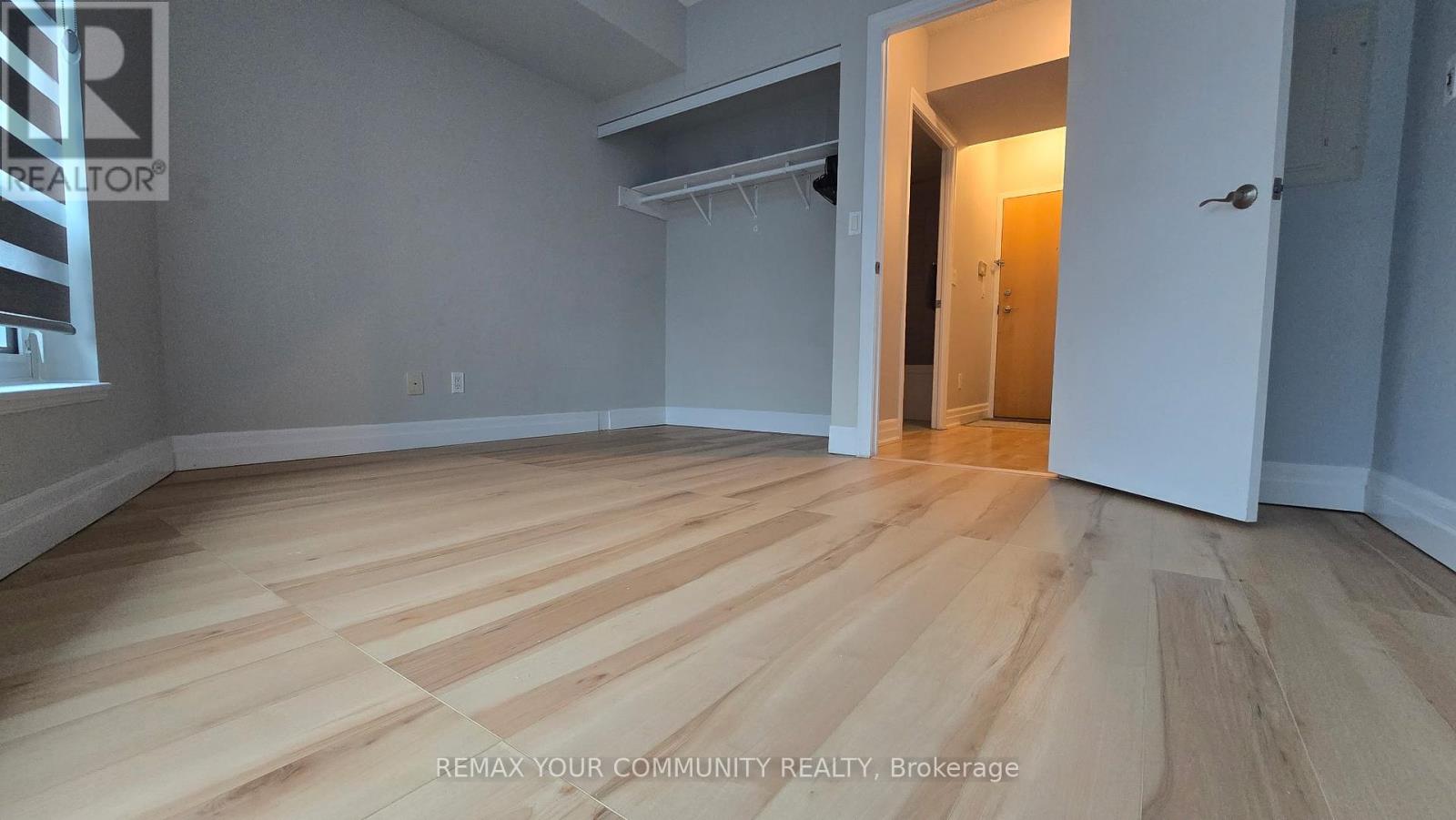 1201 - 8 Scollard Street, Toronto, Ontario M5R 1M2 - Photo 9 - C12953910