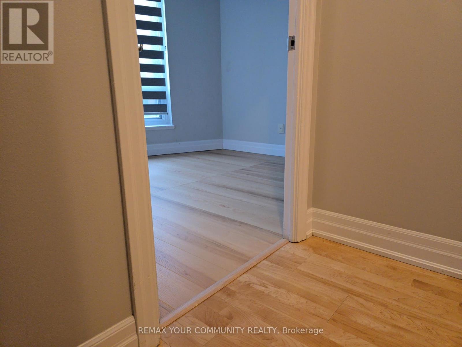 1201 - 8 Scollard Street, Toronto, Ontario M5R 1M2 - Photo 7 - C12953910