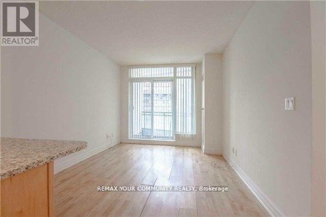 1201 - 8 Scollard Street, Toronto, Ontario M5R 1M2 - Photo 3 - C12953910