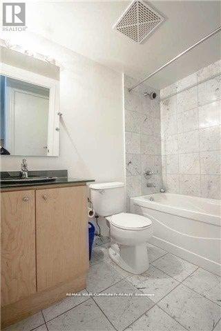1201 - 8 Scollard Street, Toronto, Ontario M5R 1M2 - Photo 10 - C12953910