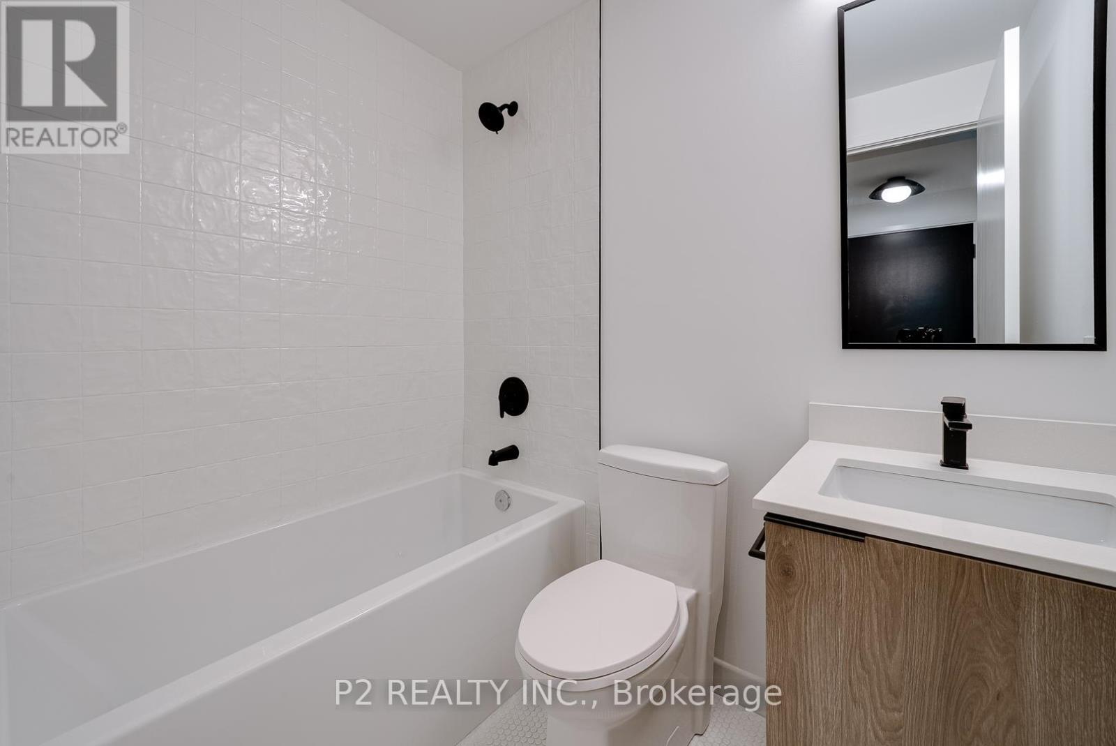 210 - 1635 Military Trail, Toronto, Ontario  M1C 1K3 - Photo 13 - E12755706