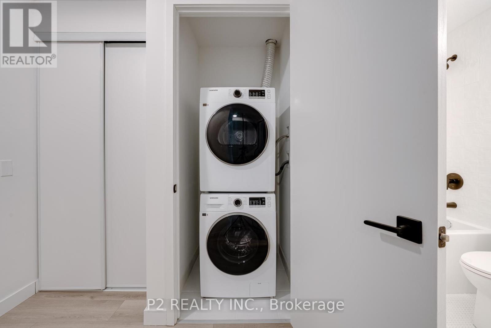 210 - 1635 Military Trail, Toronto, Ontario  M1C 1K3 - Photo 14 - E12755706