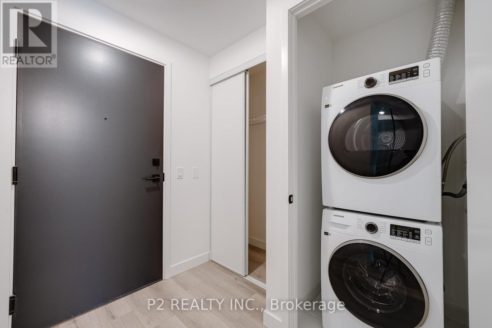 210 - 1635 Military Trail, Toronto, Ontario  M1C 1K3 - Photo 15 - E12755706