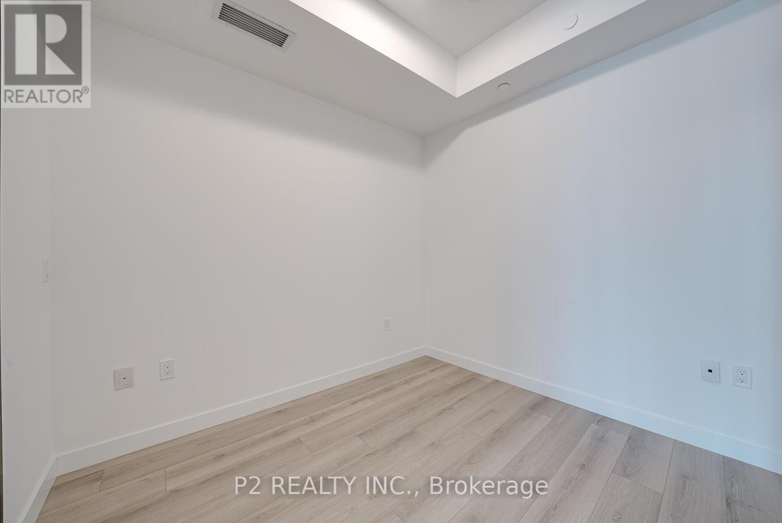 210 - 1635 Military Trail, Toronto, Ontario  M1C 1K3 - Photo 16 - E12755706