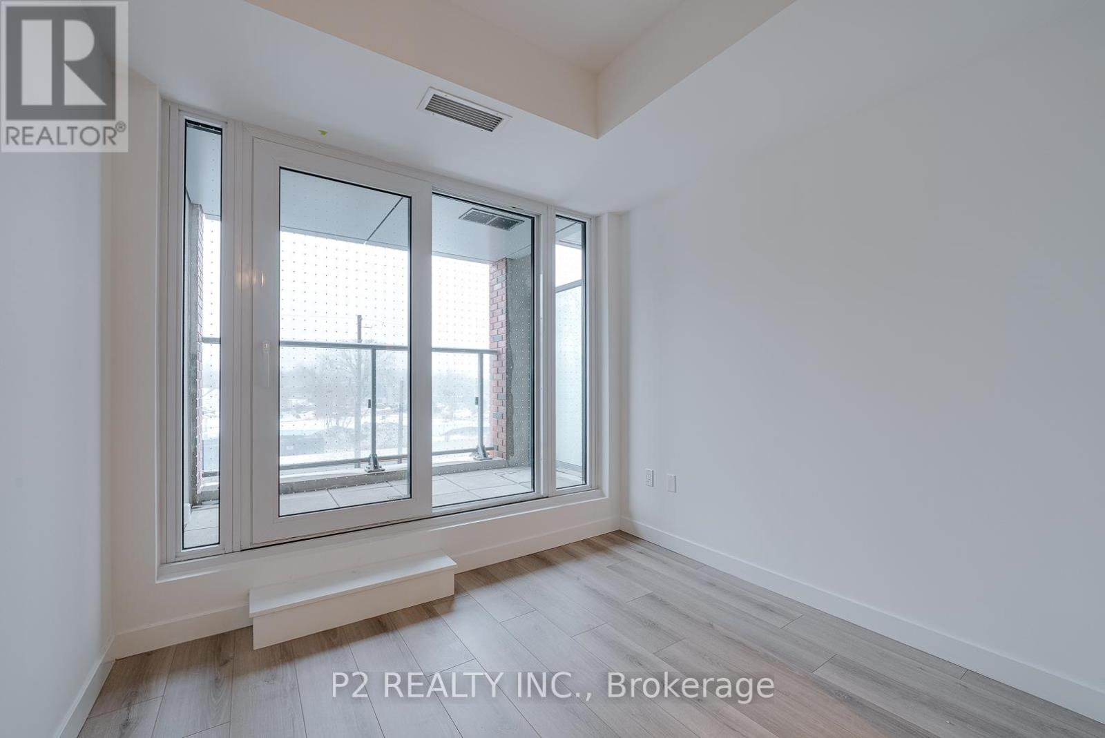 210 - 1635 Military Trail, Toronto, Ontario  M1C 1K3 - Photo 17 - E12755706