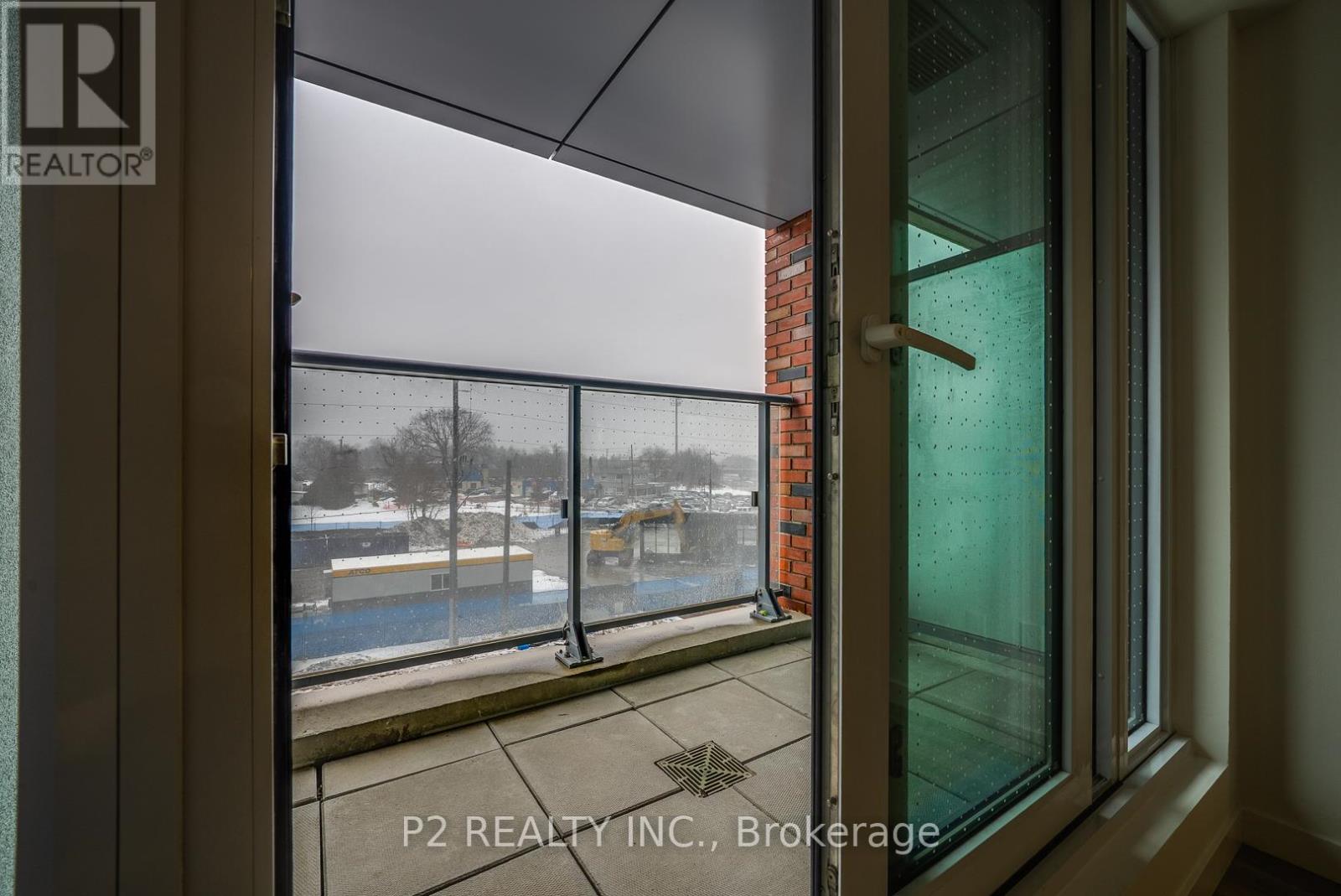 210 - 1635 Military Trail, Toronto, Ontario  M1C 1K3 - Photo 18 - E12755706