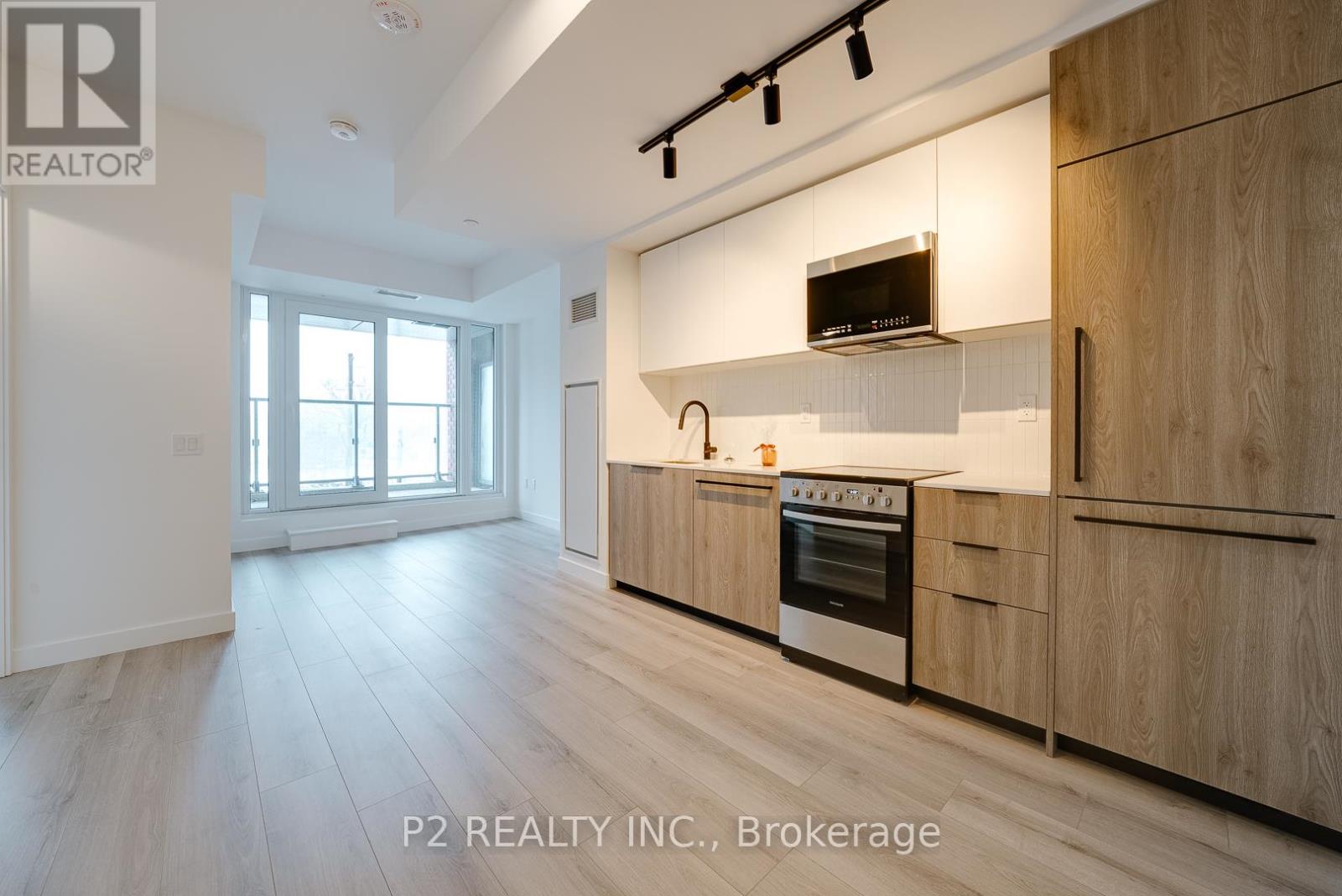 210 - 1635 Military Trail, Toronto, Ontario  M1C 1K3 - Photo 2 - E12755706