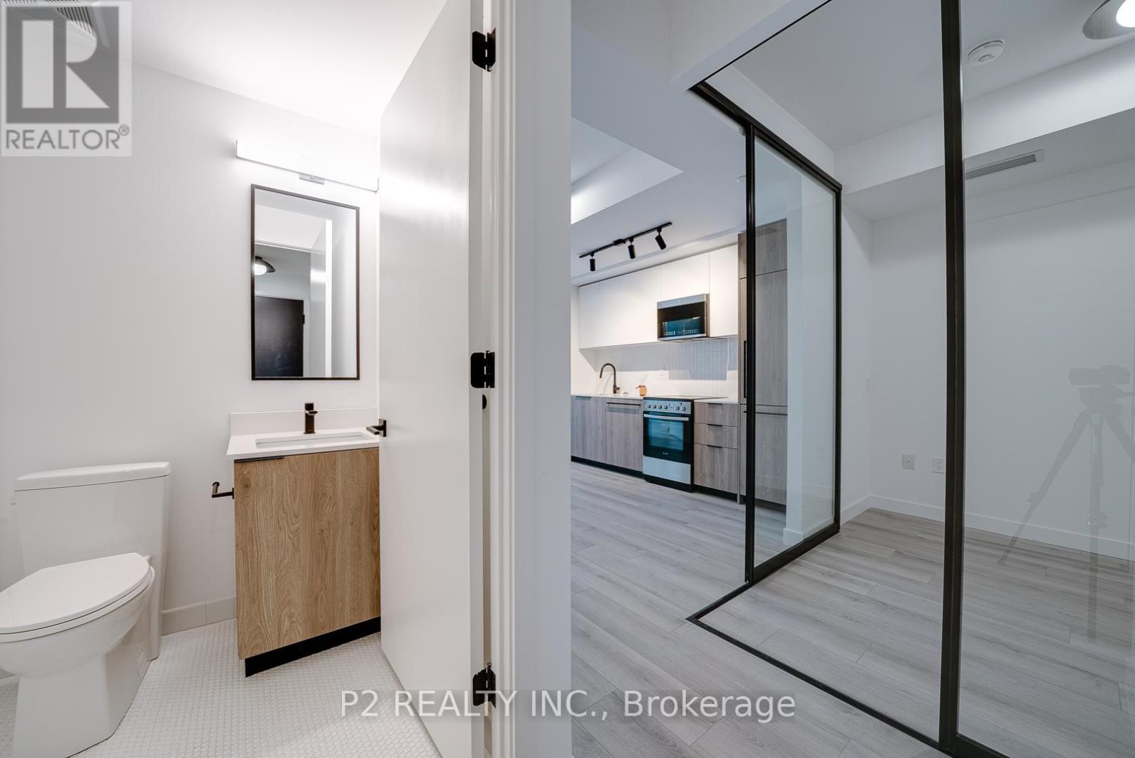 210 - 1635 Military Trail, Toronto, Ontario  M1C 1K3 - Photo 5 - E12755706