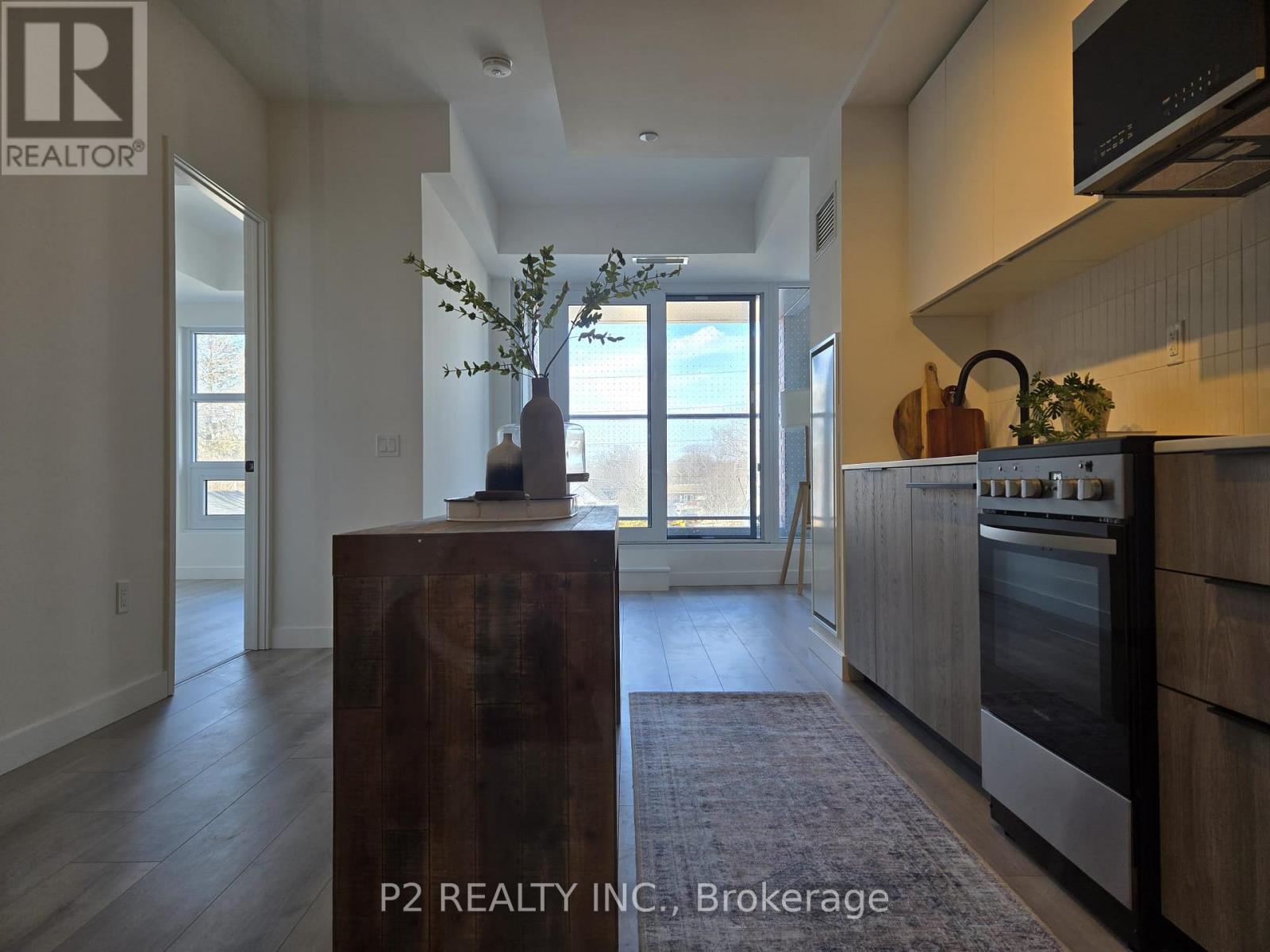 210 - 1635 Military Trail, Toronto, Ontario  M1C 1K3 - Photo 34 - E12755706