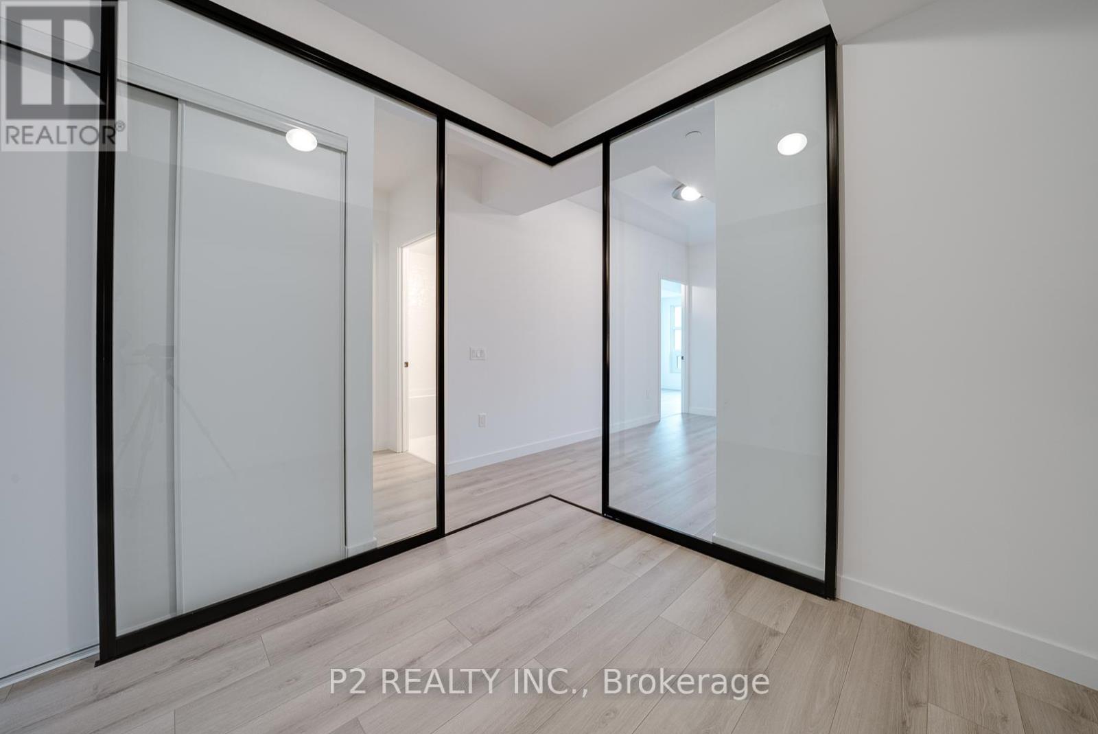 210 - 1635 Military Trail, Toronto, Ontario  M1C 1K3 - Photo 6 - E12755706