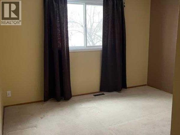 6151 Penworth Road Se, Calgary, Alberta  T2A 4J9 - Photo 40 - A2276025