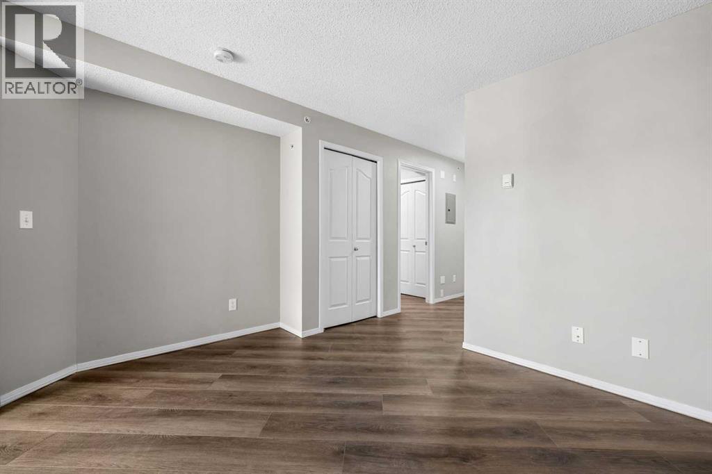 1411, 10 Prestwick Bay SE, Calgary, Alberta  T2Z 0E6 - Photo 8 - A2281231