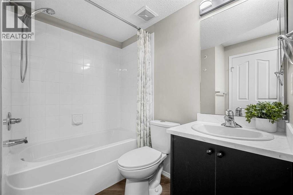 1411, 10 Prestwick Bay SE, Calgary, Alberta  T2Z 0E6 - Photo 22 - A2281231