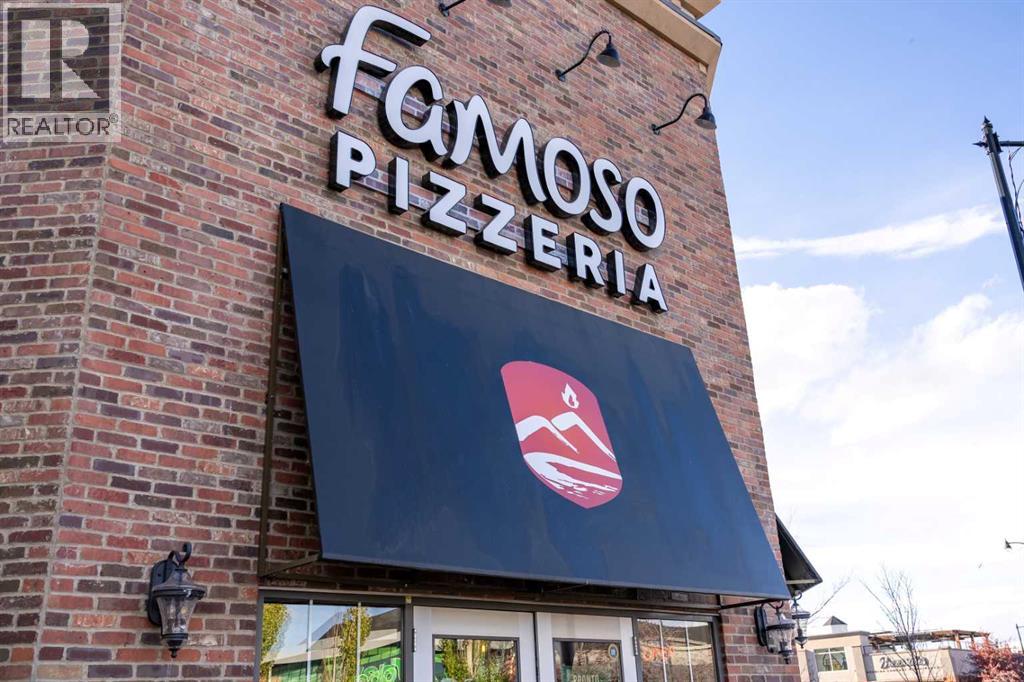 1411, 10 Prestwick Bay SE, Calgary, Alberta  T2Z 0E6 - Photo 37 - A2281231