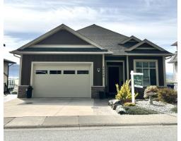 36390 EPWORTH COURT, Abbotsford, British Columbia