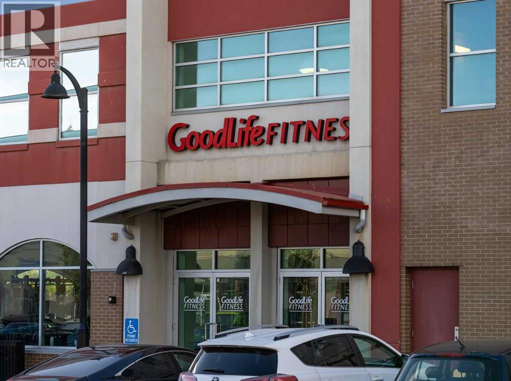 1411, 10 Prestwick Bay SE, Calgary, Alberta  T2Z 0E6 - Photo 44 - A2281231