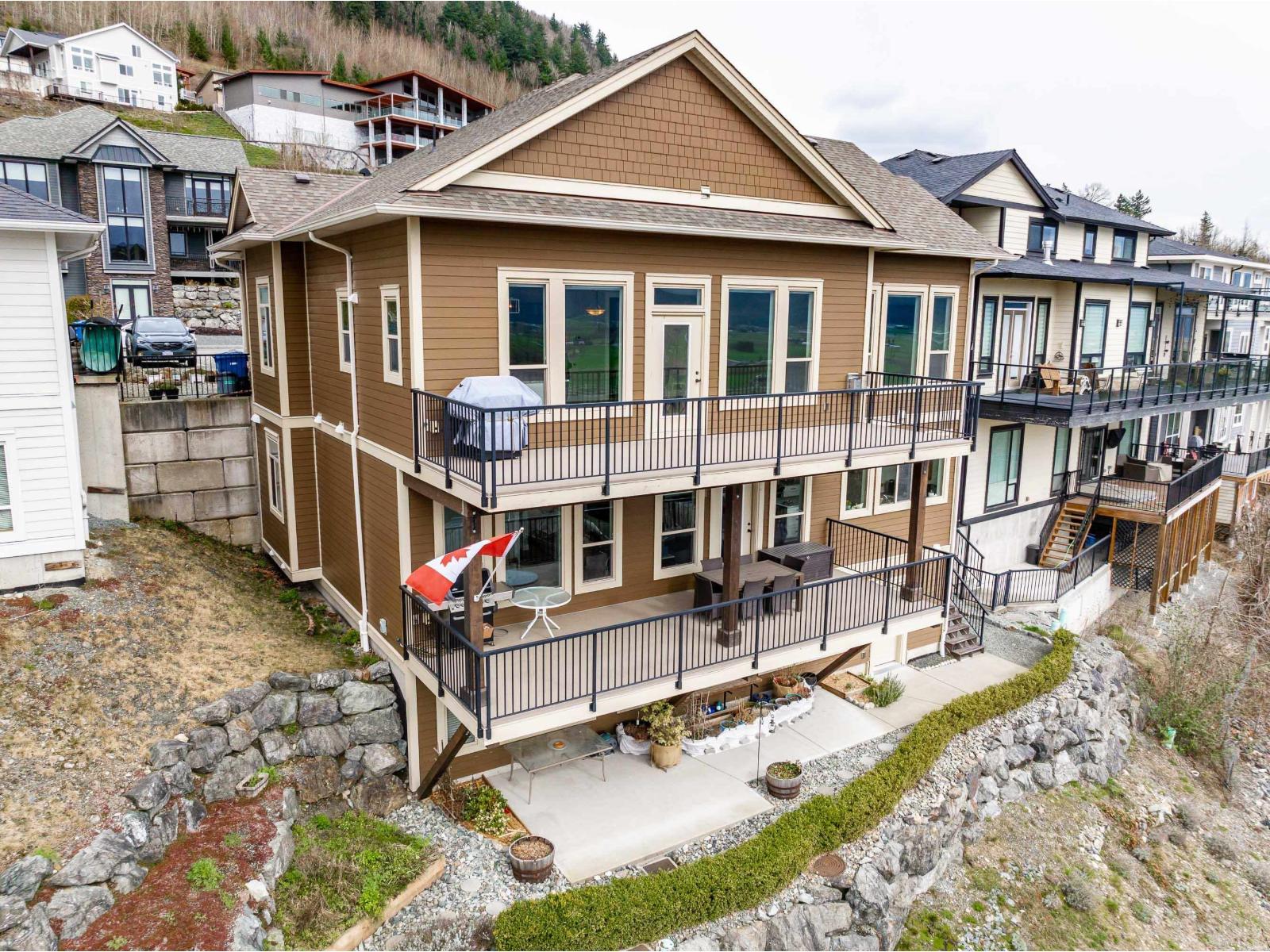 36390 Epworth Court, Abbotsford, British Columbia  V3G 0B2 - Photo 38 - R3099660