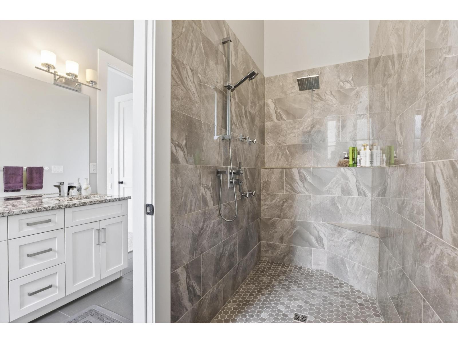 36390 Epworth Court, Abbotsford, British Columbia  V3G 0B2 - Photo 22 - R3099660