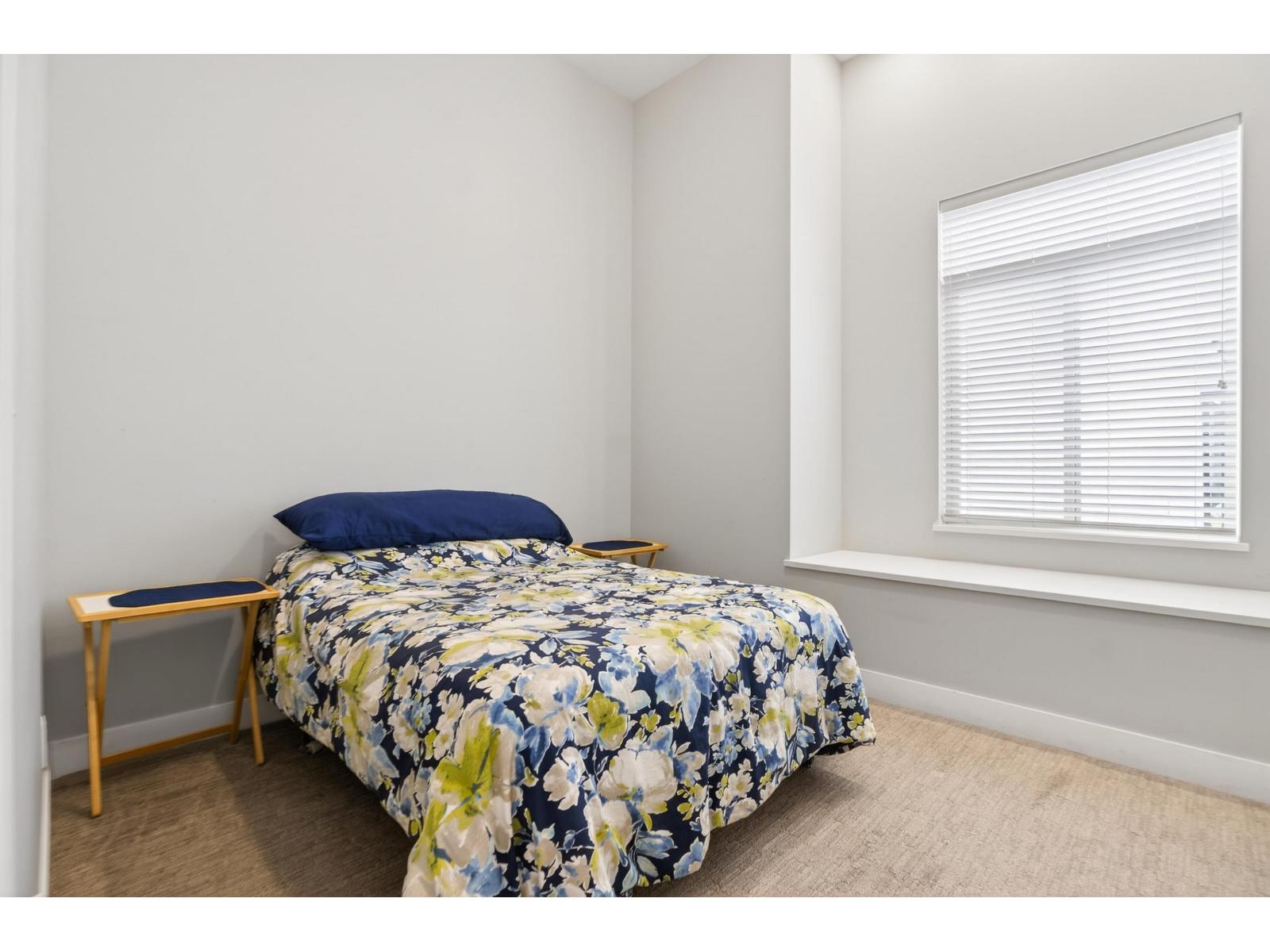 36390 Epworth Court, Abbotsford, British Columbia  V3G 0B2 - Photo 15 - R3099660