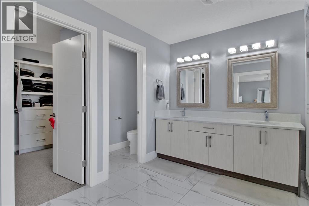 302 Kinniburgh Rd, Chestermere, Alberta  T1X 0Y6 - Photo 18 - A2297073